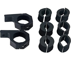 yzI[goC Ɠ p pCv ݍ XeX uPbg OƓ Ɠ fbLCg T[`Cg [NCg t \ oCN ɓKp Xe[   LED 