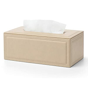 yzVlando eBbVP[X   PUU[