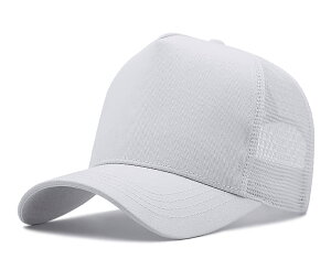 yz[Lovechic] Lbv Y Xq 傫TCY bV [ n[hNE L XL t  H ނ̃TCY