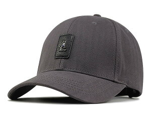 yz[Lovechic] Lbv 傫TCY Y Xq [ [ 61-66cm  t  H~TCY߉\