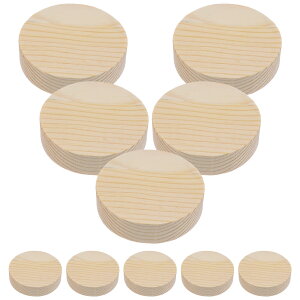 yzEXCEART ؐXCX ؍ރ`bv VR ؕ ~` DIY H|i 10 DIY ` nhCh 5x5x1cm