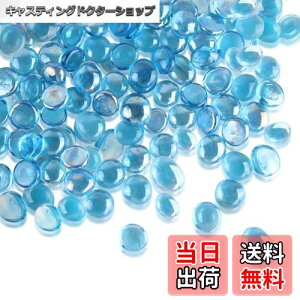 yzGOOMAND ANAE   MыE  NX^ KX pi ꍻE EK[f