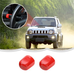 yzANTC XYL Wj[ p JB64 JB74 p Wj[VG ԌCp[Lbg Cp[XCb`  ԑA ԑ Cp[ ԑA ~J [ JV J   J[p