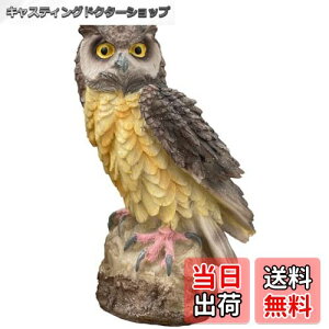 yzelrinrin u tNE K[f IuWF K[fjO jg JX 悯 G悯 A  J^  ubN ()