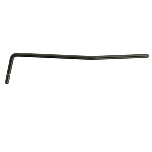 yzMusiclily Ultra 5mm XeXvbVEC gA[ EBL\ M V[Y g ubWp