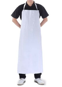 �y���������z[Chaiclo] �`���C�N�� �@�\�I �G�v���� �����􂢏� �Ɩ��p �A�E�g�h�A �ނ芮�S �h�� �h�� �h�� �j�����p