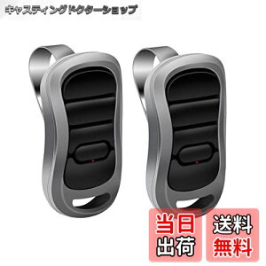 yzASONPAO Alisontech K[WhAI[vi[R Genie Intellicode G3T-BXp 2pbN