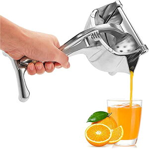 yz蓮 t[cڂ i t[ciW[Xi蓮W[T[ 肵ڂ