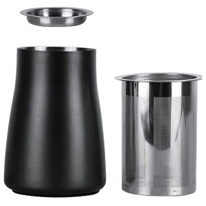 yzXeXR[q[ӂ邢 ӂ Wt RRA `R[g RVEc