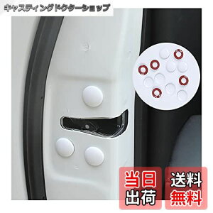 yzKEGILUH Y V^ [NX i40n) /Ỹ[t e-Power (HE12) / [t(ZE0) / [t(ZE1)/Y GNXgC/Y V37 XJCC ԗphAlWJo[ Lbv یJo[ Kh