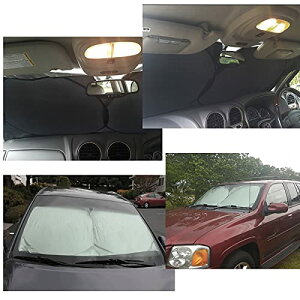 yzKEGILUH g^ X NX 10n 2020~/g^ ANA NHP10 2011~/g^ nA[ 80n 2020~ Ή ՌtgVF[h tgTVF[h tgKXTVFCh ܂肽