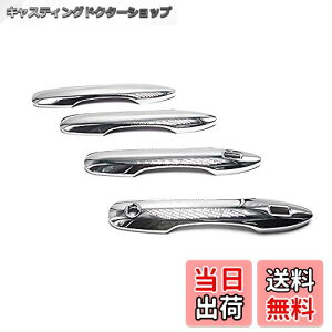 yzWellvie classy vEX 50n O  JX^ p[c hAnh Jo[ hAmu veN^[ bL K[jbV Ԑp O ABS p݌vibLdグ/4_tZb