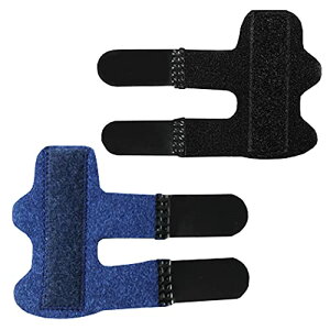 yzwT|[^[ ΂ˎw F≊ X|[c ی nr v[g ʋC _K ߉\ SwK Ep q l 2