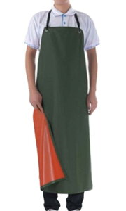 yz[Chaiclo] `CN @\I Gv 􂢏 Ɩp AEghA ނ芮S h h h jp