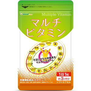 yzV[hRX }`r^~ Tvg h{@\Hi rI`