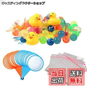 yzZbg Zbg ŃX[p[{[   112_Zbg i  X[p[{[ Aq j iinoo