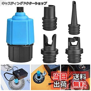 yzEMAGEREN ouA_v^[ sup C A_v^[ sup ouA_v^[ |vA_v^[ SUP 4mY Ct[^u{[g GAxbh GA|v z[X A_v^[ ou 