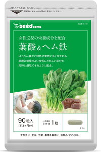 yzV[hRX t_ wS Tvg 400gz JVE r^~