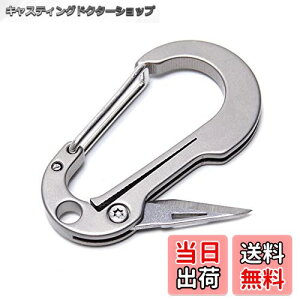 yzGoodsLand y ^ z ܂ Jri iCt AEghA Lv ~jiCt ܂肽 L[z_[ ނ RpNg \Lvpi GD-NFCAL