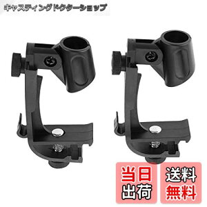 yzDreld h}CN}Eg }CNX^h }CNNv hNv }CNz_[ \ȃNbv A`VFCN 2pbN ubN