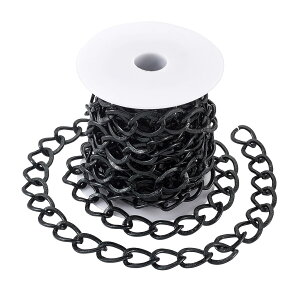 yzBeadthoven A~`F[ 약`F[ A~cCXgJ[u`F[ N`F[ ANZT[p WG[ fR[V nhCh pi DIYp |ޗ N