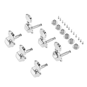 yzDreld M^[p`[jOyO  Jo[h^Cv }Vwbh6Zbg E3+3 N[dグ lWt ^ yM^[i