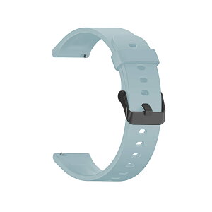 yz[Ticwatch] E3 X}[gEHb`oh VRoh rvxg 20~