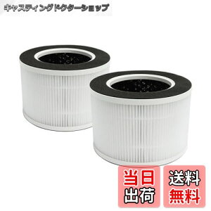 yzPUREBURG ptB^[TREDYƂ̌݊TD-1500 / TD-1500BM C@, Wo Ľ^ 2pbN