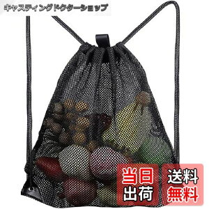 yzOKUSU-JP bVobO WobO WTbN | obNpbN В V[Y[ r[`obO y h j  ^ s jp 45*38cm ubN