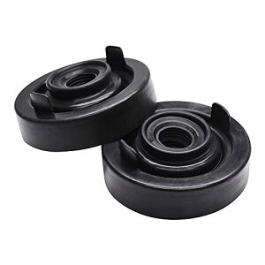 yzHUIQIAODS ԗp hoJo[ LED _XgJo[ hhoJo[ CgJo[ HIDwbhCgLbgɂΉH1 / H3 / H4 / H7 / H8 / H9 / H11 / HB3 / HB4 / HB5p 2{Zbg (aF85mm)