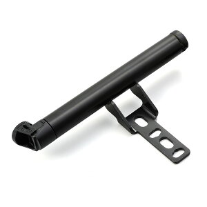 yzfCgi oCNp USBd&Nvo[ USB(5V/2.1A) iPhone/AndroidΉ