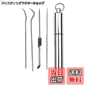 yzLIKENNY ܗk}P[X |[^u `^ ܗk} y g sP[X L[z_[ e ώh  {bNX AEghA O Ro `^ ܗk}y4{Z