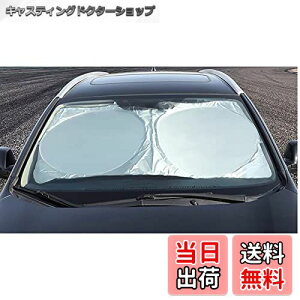 yzyRpNgzXYL Ag HA24S HA23S HA22S XYL SR MA34S MA61S MA63S MA64S XYL Xy[VA/Xy[VAJX^ MK42S MK53S yH27.5`z J[tgKXJo[ tgK