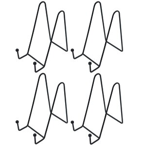 yzVIEAURA v[gX^h 4Zbg M z ʐ^ ubNX^h fBXvC X^hz_[ { ACA ubN