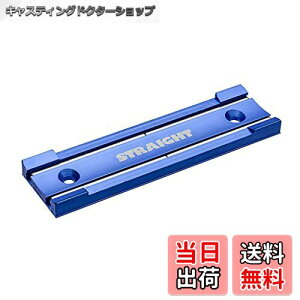 yz(STRAIGHT/Xg[g) }OlbgXv[ʃv[g u[ 09-5025