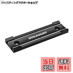 yz(STRAIGHT/Xg[g) }OlbgXv[ʃv[g ubN 09-5024