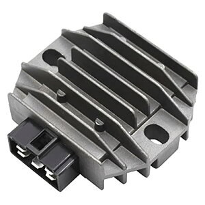 yzAHL oCN dM[^[  N`t@C[ K: }n XJR400R 1998-2007/YB125SPD 2008/YBR125 YBR125ED 2007 2009-2010 2012-2014 4HM819600100 4HMH19600000