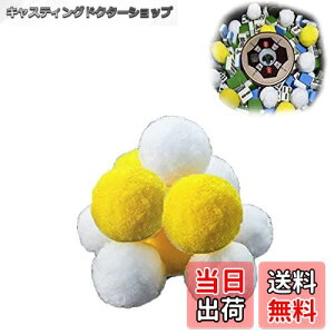 yzDoyeemei  v   p {[ 12Zbg  uh N[jO{[ | 򂽂 eiX FF