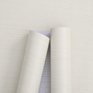 yzHaimin ͂ǎV[ i`ؖڒ h h hJr ϖ ϔM DIY Ƌ  Lb`  e[u C JbeBOV[g CNV[g