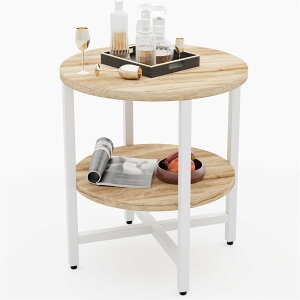 yzZXD TChe[u R[q[ e[u xbh rOTChe[u \t@ 肽 33×s33×40cm