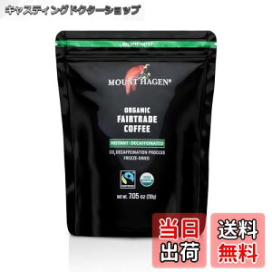 yz}Eg n[Q }Egn[Q I[KjbN tFAg[h CX^gR[q[ JtFCX lߑւp WbvobO 200g