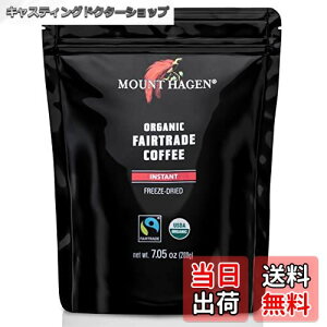 yz}Eg n[Q }Egn[Q I[KjbN tFAg[h CX^gR[q[ lߑւp WbvobO 200g