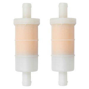 yzAHL RtB^[ K\tB^[ 1FK-24560-10-00 1FK-24560-00-00 Kp: }n FZX700 Fazer 700 1986-1987/ VMAX 1200 1986-2007/ XJ600 Seca II 1993-1998/ XP500 T-MAX 2001-2003