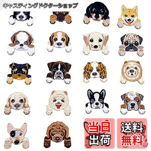 yzBethany Home AChJ by 20 ACڒ AbvP Dt DIY  | ANZT[p[c  ̎q 킢   C  w }