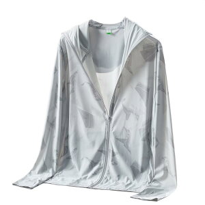 yz[FLYGAGA] bVK[h Y p[J[   uvJbg bVp[J[ ڐG⊴ UPF50+ AE^[  t[ht 傫TCY Ă΍EFA O΍