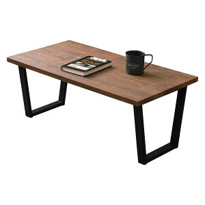 �y���������z���� ���[�e�[�u�� ��` �C���_�X�g���A�� ��90 LT-4395