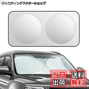 yzKPETYUFF ԗp tgKX TVF[h J[NX 10n/ C-HR ZYX10/NGX50/ VRAV4 AX50nɑΉ Ռ fM VFCh 悯 UVJbg  Ăh~ 򉻖h~ zՕsv tȒP 