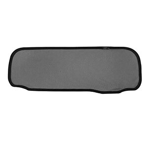 yzCGP Ռ 㕔g}Olbg bVJ[e AKX TVF[h 1 V^ Wj[p JB64W Wj[VGp JB74W  AEghA CGP-5066