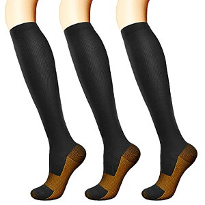 yz[MOOKISOO] ƊďC 3g \bN 悢 nC\bNX Y fB[X X|[c\bNX Ђ\bNjp 傫 \bNXeC rWlX