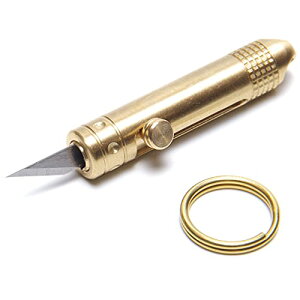 yzGoodsLand y ^J z ^ iCt Jb^[ L[O AEghA Lv ~jiCt L[z_[ ނ RpNg \Lvpi GD-TBCUTR